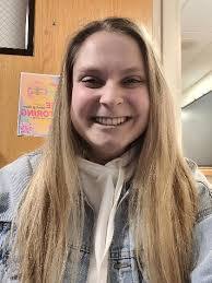 Alice Yen's Instagram, Twitter & Facebook