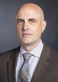 National Organization of Test, Research, and Training Reactors 2024  Presentation by Holly Cruz