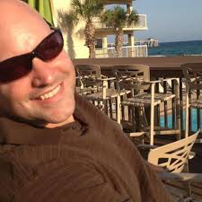 Fundraiser for Laura Carson by Tamara Jurkowski Quilty : The Carson Family  in Lantana