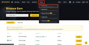 We are always working to bring our services to all our users. Binance Eth 2 0 Staking Binance Support