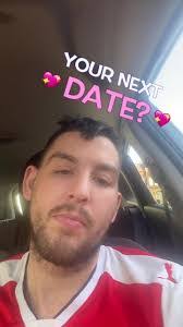 Paul Harkness's Instagram, Twitter & Facebook