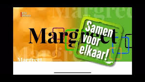 Daarin praat margreet van gils iedere week met gewone mensen met een bijzonder. Wellantcollege Mbo Houten Startseite Facebook
