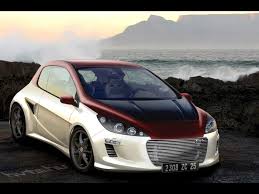Peugeot Wallpaper Peugeot 308 Turbo Tuning Peugeot 308 Peugeot Turbo