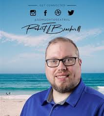 Curacao Travel Agents working with Island Destinations