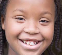 Safer Recruitment for Safer Services