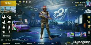 Bedava uc alma pubg mobile 2020. Pubg Free Uc Tricks Home Facebook