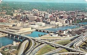 Grand Rapids Michigan Grand Rapids Michigan Grand Rapids Michigan