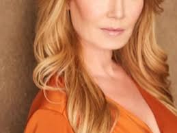 Welcome additions to the cast of “The GIANT” @kelleypoling as Dept. Jones &  @mwjones888 as Dept. Lee……more to come #tv #crimedrama #character @deadline  @imdbpro @imdb #thegiant