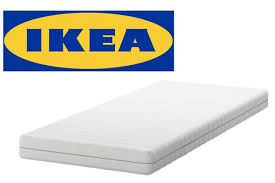 Includes a breathable bedgard mattress protector made with cotton blended. Sultan Florvag Mattress Reviews Affordable Foam At 79 Viewpoints Articles Foam Mattress Mattresses Reviews Ikea Sultan