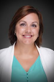 LPSS Announces Leadership Team for ACE Program at Alice Boucher Elementary 