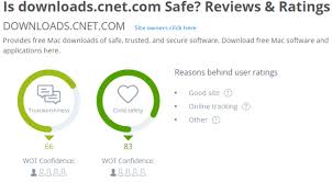 Cnet is the world's largest technology website and has listed thousands of freeware technology content including software, apps. Cnet Vs Pcmag Are They Safe Turbofuture