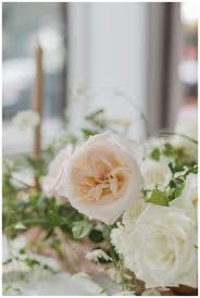 These flowers are popular in wedding bouquets and have long been cultivated for their ornamental appearance. Best Wedding Flowers For May Weddings Folk Art Flowers