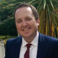 3400+ "Manger" profiles