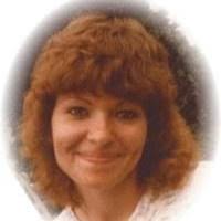 5458360_fbs.jpg?cb=20250928204631