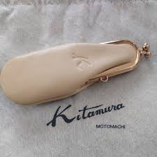 Yahoo!フリマ - Yahoo! JAPAN