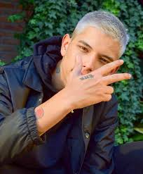 Nazarena Vélez recordó el doloroso momento que atravesó con su hijo con  Daniel Agostini