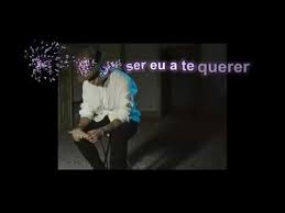 Ixxx.com uses the restricted to adults (rta) website label to better enable parental filtering. Cubitaa Tks Nao Vou Ser Eu Officialmusic Youtube Youtube Musica