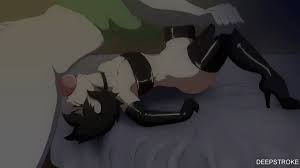 Kingdom Hs Video on X