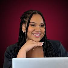 Attention to all my NYC connections,