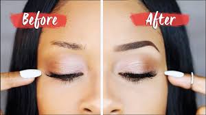 On point | drawing eyebrows, eye brow drawing, shapes of eyebrows, drawing face shapes resultado de imagem para how to draw eyebrows step by step #howtosketchfacesstepbystep (how. 7 Tips To Drawing The Perfect Brows Guardian Life The Guardian Nigeria News Nigeria And World News