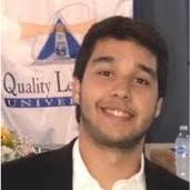 20+ perfiles de «Ingram»