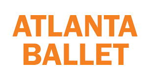 Atlanta Ballet