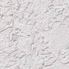 Maybe you would like to learn more about one of these? Wall Plaster Textures Seamless
