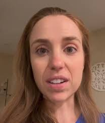 🖊️ Families dealing with ectodermal dysplasias, this is your chance to  share your story to change the future of healthcare., Researchers, Dr. Beau  Meyer and Dr. Amanda Swanson want to better ...