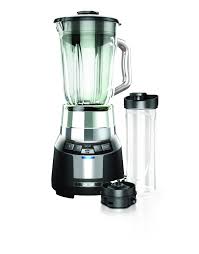 Black And Decker Blender Replacement Parts Black Decker Digital Fusionblade Blender Suggested Retail Price 39 99 Black Decker Glass Jars Best Blenders