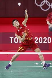 Jun 18, 2021 · どーするんだろバドミントン。 13 名無しさん＠恐縮です 2021/06/18(金) 19:52:43.26 id:hkpodcvq0 桃田は五輪延期でラッキーだったよな Dohquqqp3fbgpm