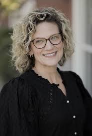 Team — Grant a Gift Autism Foundation Ackerman Center