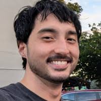 Michael Nhu Shoemake