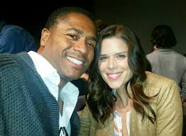 All about celebrity Mandell Frazier! Watch list of Movies online: If Loving  You Is Wrong