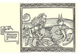 Hurus — paul hurus, auch paul hyrus oder paul huros oder paulus de constantia, (* konstanz; Exemplario Enganos Peligros Mundo Incunabula Old Book Facsimile