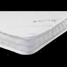 Babymatratze 45x90 babymatratze 50x80 babymatratze 50x90 babymatratze 50x100 babymatratze 50x110 babymatratze 50x120 babymatratze 55x110 babymatratze 55x120 babymatratze 60x100. Babymatratze 45x90 Kaltschaum Hr40 Tencel Babymatratze Und Kindermatratze