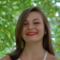 10+ "Golightly" profiles