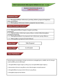 Maybe you would like to learn more about one of these? Bhnajar Ukbm Xi 3 10 Teks Proposal