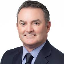 Congratulations to SFERS Chief Investment Officer William Coaker, for being  name one of Chief Investment Officer Magazine's Power 100 CIOs.