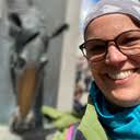 Christel Pollmann ... Simon Pollmann auf xing.com