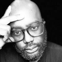 Joe Snider (@jspotwriter)