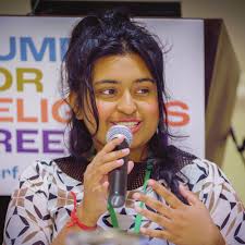 Annual Report 2023 Digital.indd