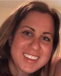 Shana Perellis Obituary (2023)