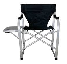 Portable Folding Chairs For Outdoors Outdoor Folding Chairs Folding Chair Heavy Duty Camping Chair