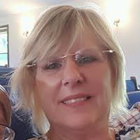 20+ "Sue Susan Allen" profiles