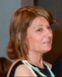 Donna M. (Rosa) Murphy Obituary July 12, 2024