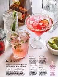 Maybe you would like to learn more about one of these? Drinking Well Pressreader