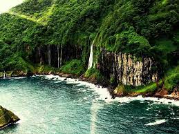 Check spelling or type a new query. Costa Rica Costa Rica Cocos Island National Park Costa Rica Pinterest National Parks Cocos Island World Heritage Sites