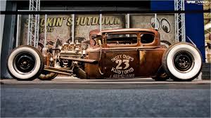 Rr 73 Jpg 1600 900 Hot Rods Cars Rat Rod Hot Rods