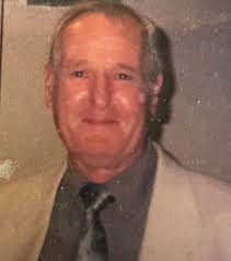 Dave Little Personal Training