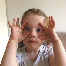 David Stratford (@DavidPStratford)